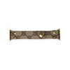 Apple Watch Band