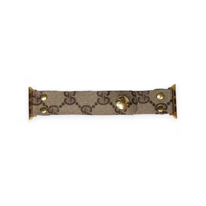 Apple Watch Band