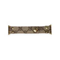Apple Watch Band