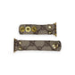 Apple Watch Band