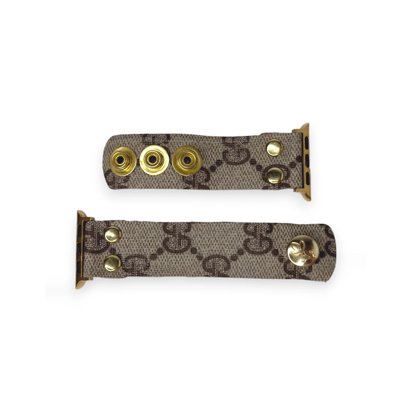 Apple Watch Band