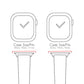 Apple Watch Band