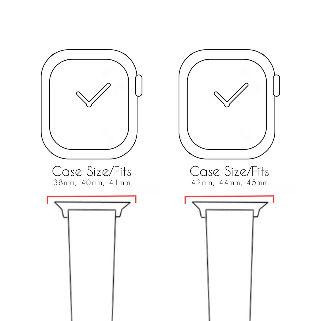 Apple Watch Band