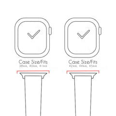 Apple Watch Band