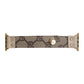 Apple Watch Band in Leather