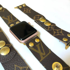 Apple Watch Band