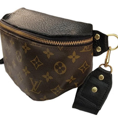 Britt Belt Bag