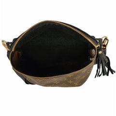 Britt Belt Bag