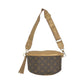 Britt Belt Bag