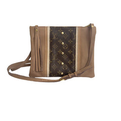 Caroline Crossbody