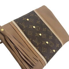Caroline Crossbody