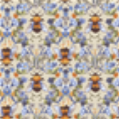 Bee Garden