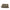 Beaudin Designs Bella Belt Bag in Mocha Mousse with upcycled interlock full-front canvas