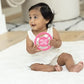 Teether