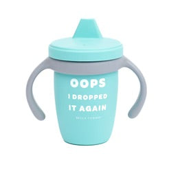 Sippy Cup