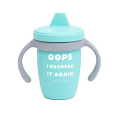 Sippy Cup