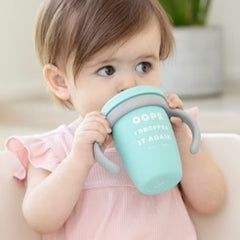 Sippy Cup