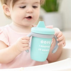 Sippy Cup