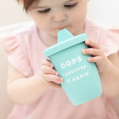 Sippy Cup