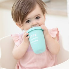 Sippy Cup