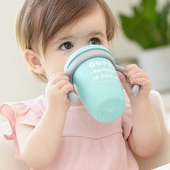 Sippy Cup