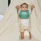 Wonder Bib