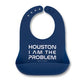Wonder Bib