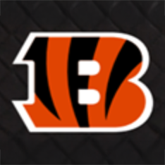Bengals
