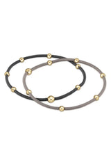 "e"ssentials Holy Smokes Set