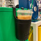 Bevy-drink-holder-with-cup-inside