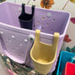 Bevy drink holder - Bogg® Bag - Image 2