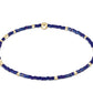 Enewton Extends - Hope Unwritten Bracelet