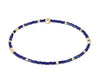 Enewton Extends - Hope Unwritten Bracelet