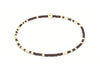 Enewton Extends - Hope Unwritten Bracelet