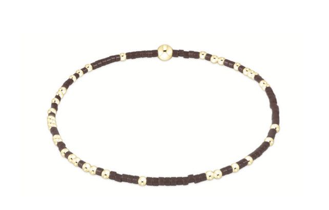 Enewton Extends - Hope Unwritten Bracelet