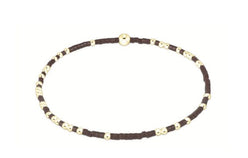 Enewton Extends - Hope Unwritten Bracelet