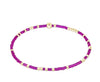 Enewton Extends - Hope Unwritten Bracelet