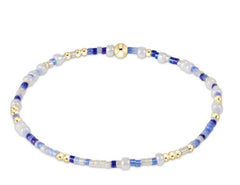 enewton Extends - Hope Unwritten Bracelet