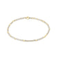 Enewton Extends - Hope Unwritten Bracelet