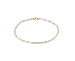 Enewton Extends - Hope Unwritten Bracelet