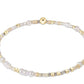Enewton Extends - Hope Unwritten Bracelet