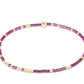 Enewton Extends - Hope Unwritten Bracelet