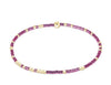 Enewton Extends - Hope Unwritten Bracelet