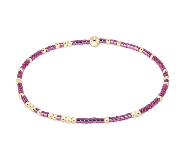 Enewton Extends - Hope Unwritten Bracelet