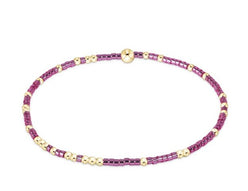 Enewton Extends - Hope Unwritten Bracelet