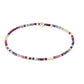 Enewton Extends - Hope Unwritten Bracelet