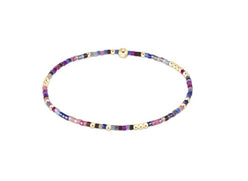 Enewton Extends - Hope Unwritten Bracelet