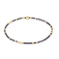 Enewton Extends - Hope Unwritten Bracelet