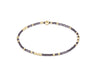 Enewton Extends - Hope Unwritten Bracelet