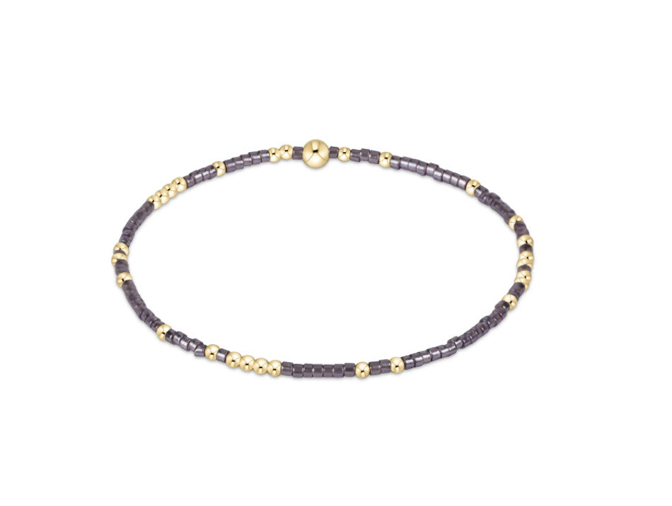 Enewton Extends - Hope Unwritten Bracelet